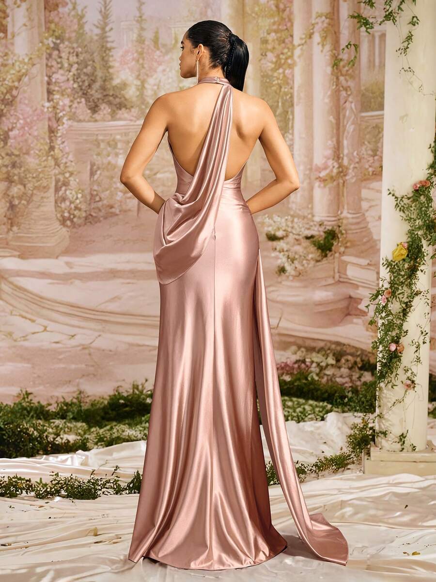 //img.ltwebstatic.com/v4/j/spmp/2025/11/24/c5/17639815817b9a5a0f43c4efeb7a61b800494430b3_thumbnail_900x.webp