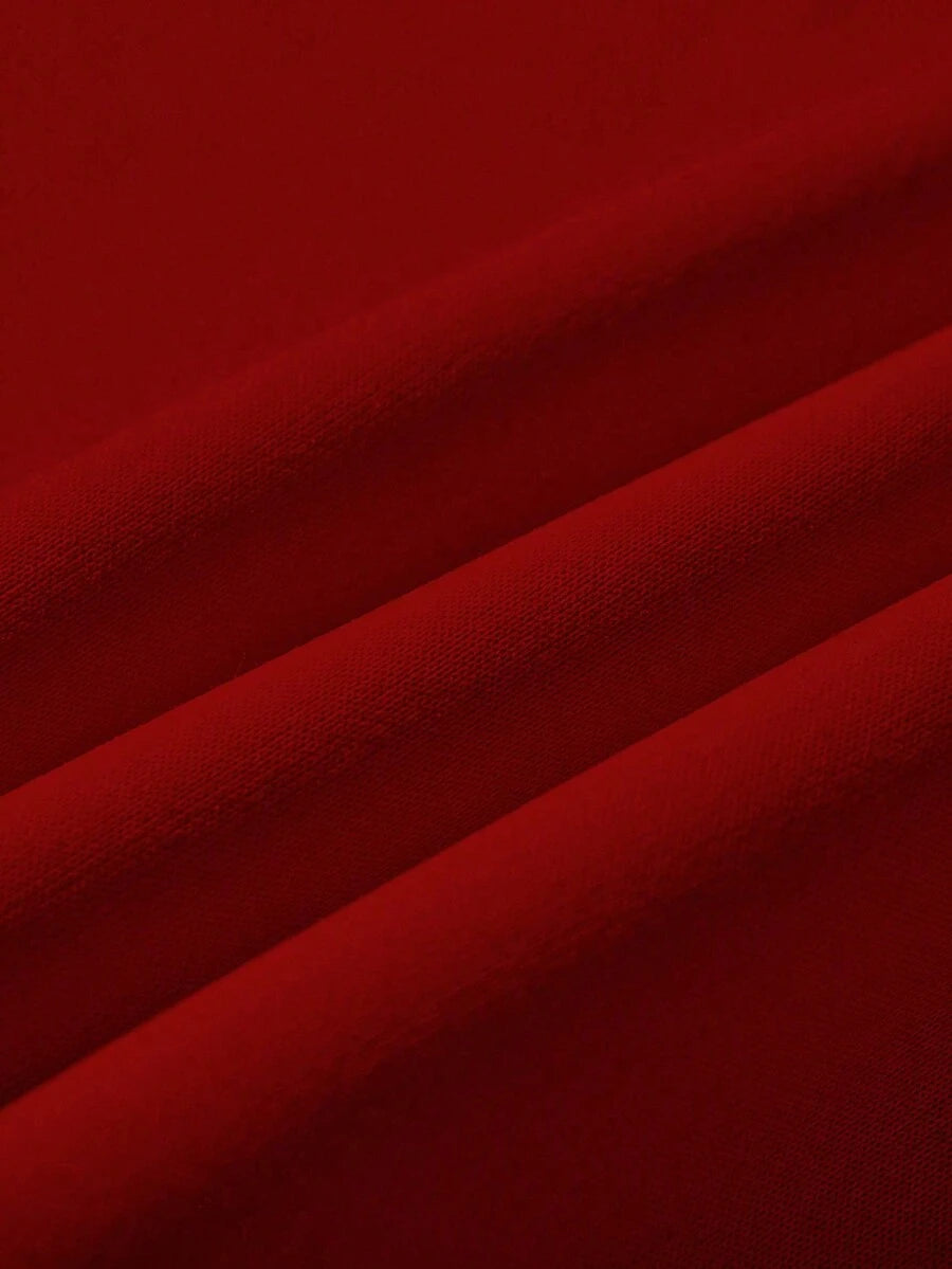 //img.ltwebstatic.com/v4/j/spmp/2025/11/25/7a/1764053680bc4d428090b5e94f78d5b6ffacd69048_thumbnail_900x.webp