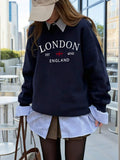 //img.ltwebstatic.com/v4/j/spmp/2025/11/25/39/1764070814e370d23705ce06da9d8a3a106f538d33_thumbnail_900x.webp