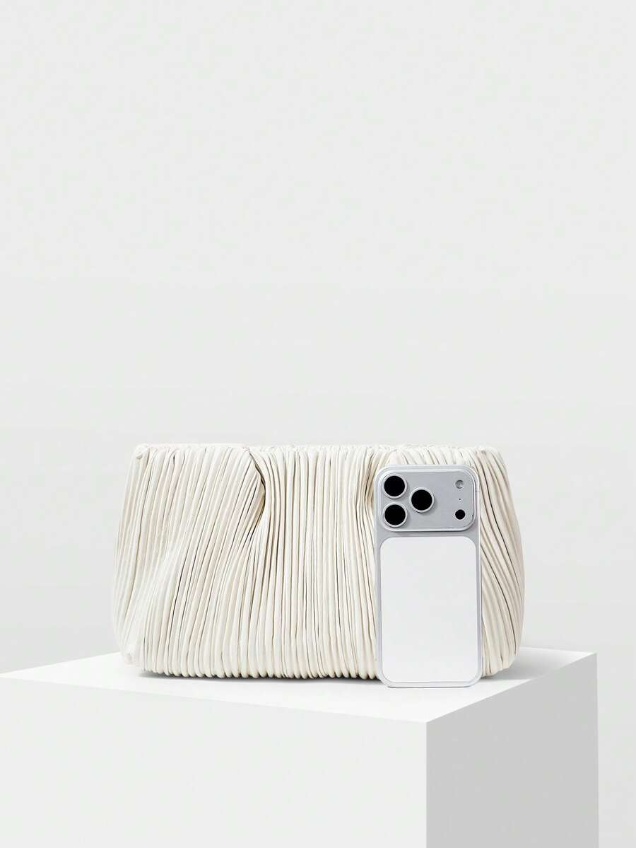//img.ltwebstatic.com/v4/j/pi/2025/11/26/6b/1764122553841b2d51db5fb80a557e734976caaf91_thumbnail_900x.webp
