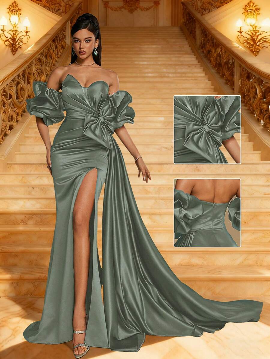 //img.ltwebstatic.com/v4/j/spmp/2025/11/26/5b/17641425645f8c1428c3bcfbbd111aef916214da37_thumbnail_900x.webp