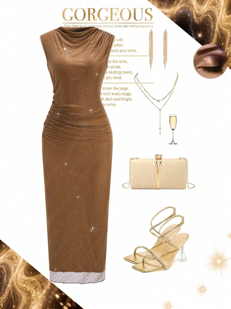 //img.ltwebstatic.com/v4/j/pi/2025/11/26/b6/17641425906308bb57af54ec877889bec90520c74e_thumbnail_900x.webp