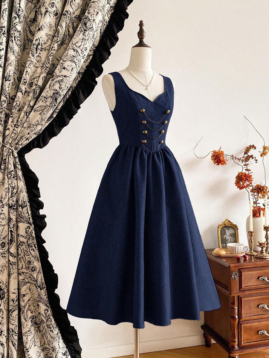 //img.ltwebstatic.com/v4/j/pi/2025/11/26/8d/1764161851c82bf9a48e5c1925cf92657d327b29ec_thumbnail_900x.webp