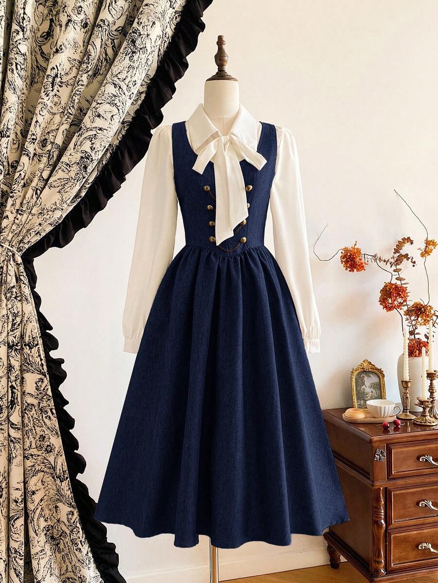 //img.ltwebstatic.com/v4/j/pi/2025/11/26/4d/1764161858c9d350a9c5ea5c80ede7f7549dddb290_thumbnail_900x.webp