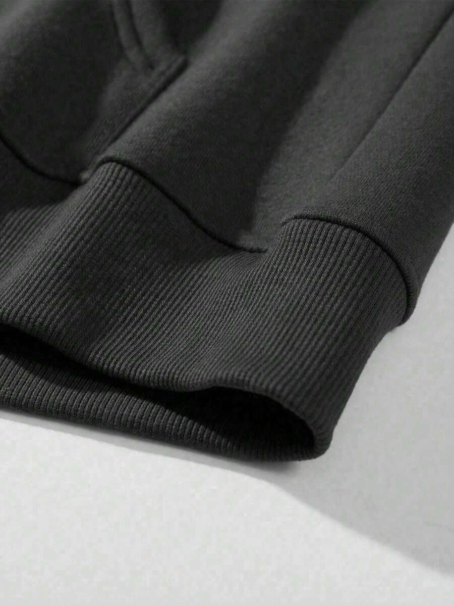 //img.ltwebstatic.com/v4/j/spmp/2025/11/27/74/1764213453393f106652dadb85c43a160e997f891a_thumbnail_900x.webp