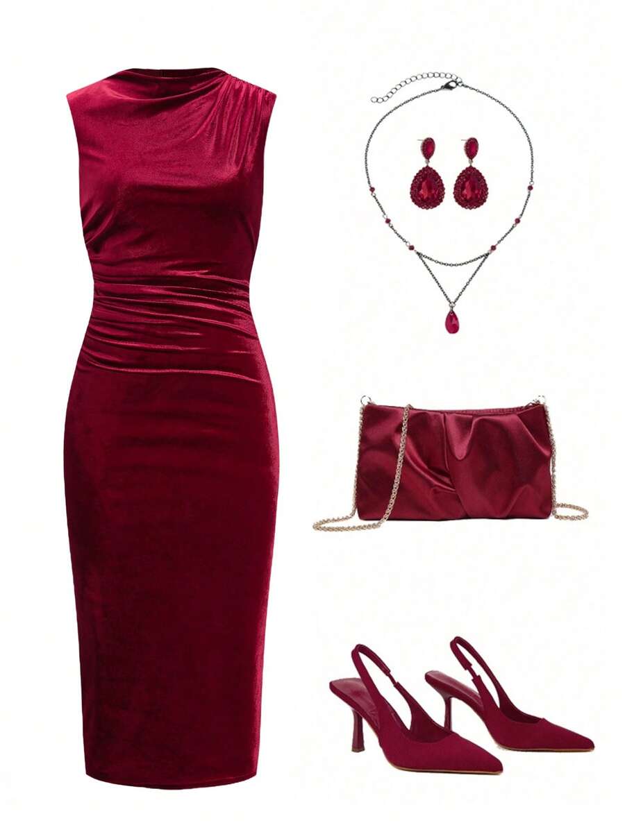//img.ltwebstatic.com/v4/j/pi/2025/11/27/2e/176422051264162902e59fdd02b84d391817b45f0e_thumbnail_900x.webp