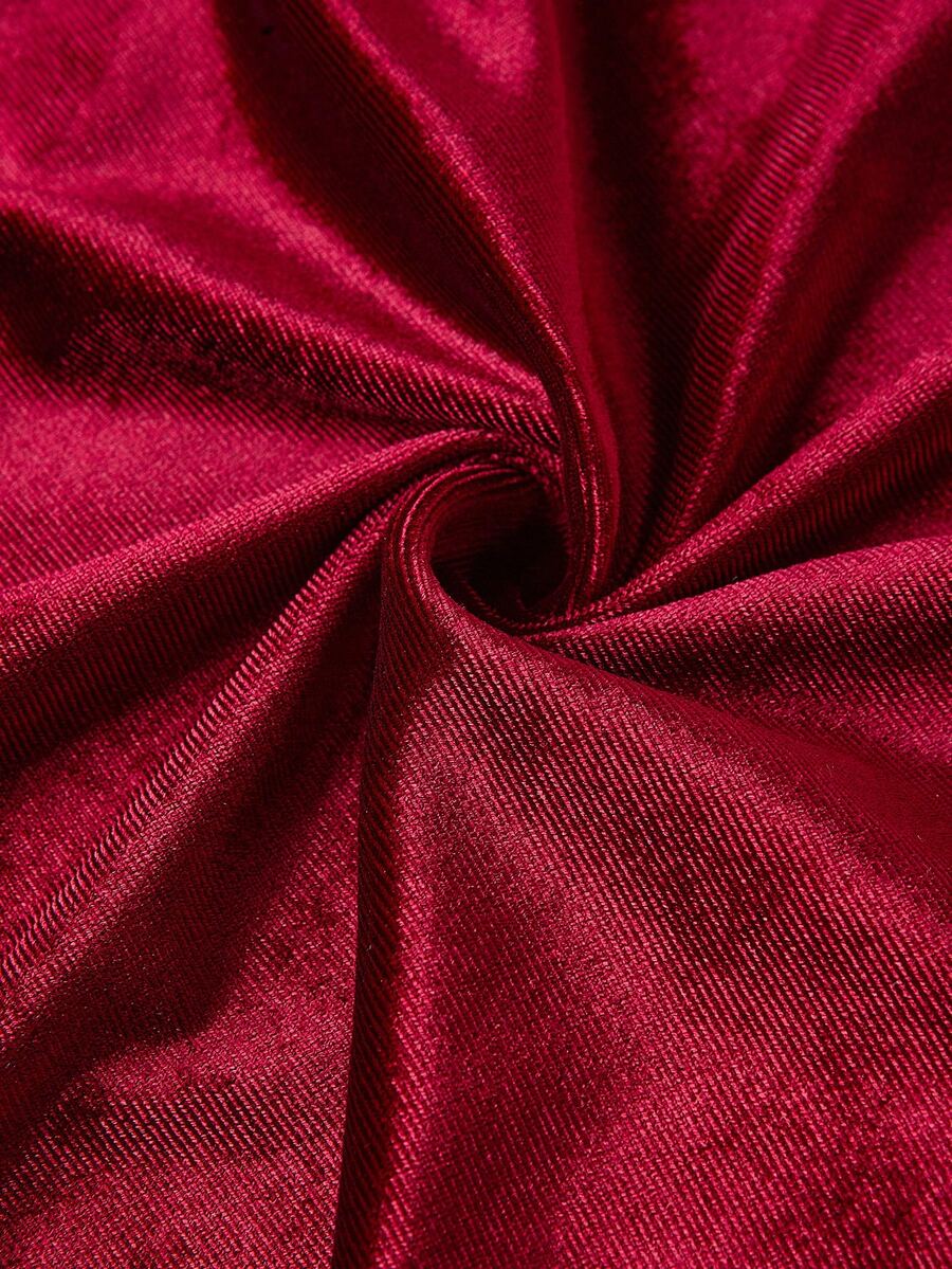 //img.ltwebstatic.com/v4/j/pi/2025/11/27/62/17642205286ede9360b54b6d8514802edddc4caa13_thumbnail_900x.webp