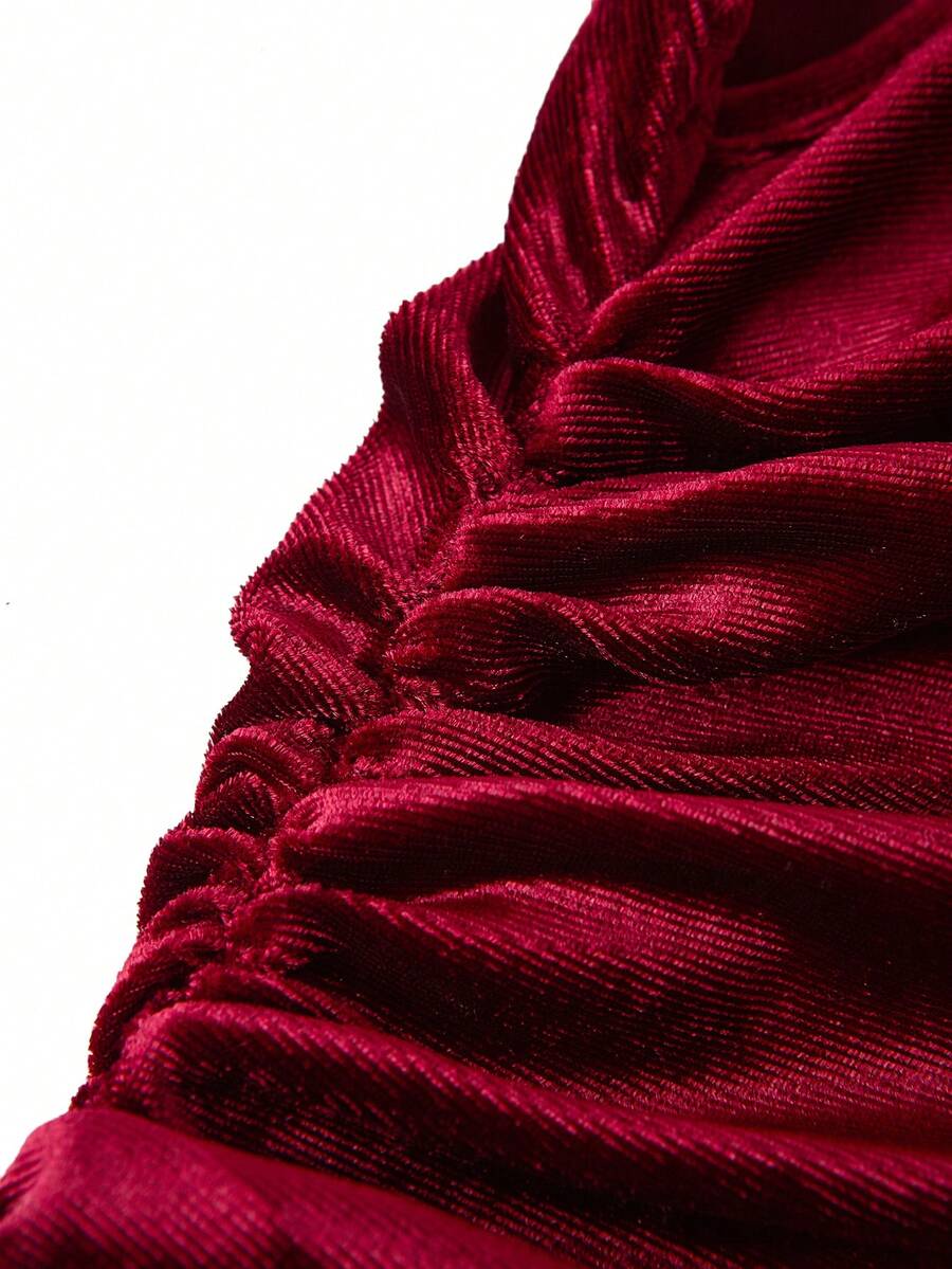 //img.ltwebstatic.com/v4/j/pi/2025/11/27/bb/176422053093bb850e0e101ddbef894f12d8ef77e0_thumbnail_900x.webp