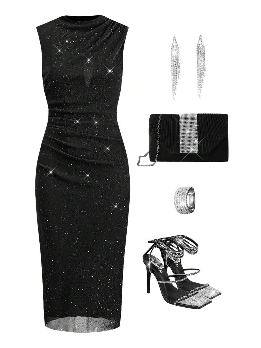 //img.ltwebstatic.com/v4/j/pi/2025/11/27/d8/17642232127151041f4a304d7065d750f6feeb48ad_thumbnail_900x.webp