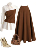 //img.ltwebstatic.com/v4/j/pi/2025/11/27/99/176425218220168c0a50214a1df852f7c5533d9ccf_thumbnail_900x.webp