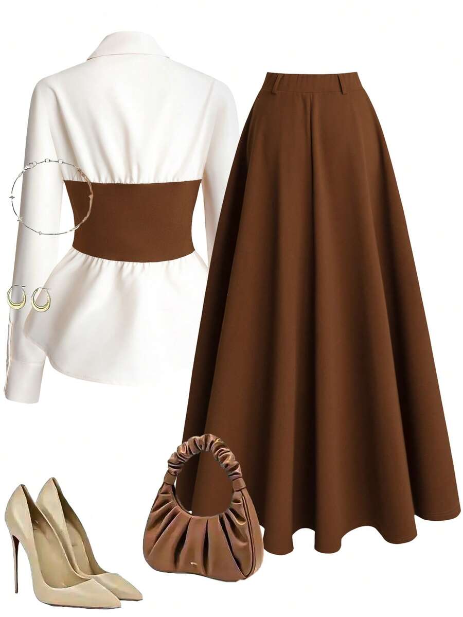 //img.ltwebstatic.com/v4/j/pi/2025/11/27/87/17642521830b664c60dd38ea15b6b8132ac75e56df_thumbnail_900x.webp
