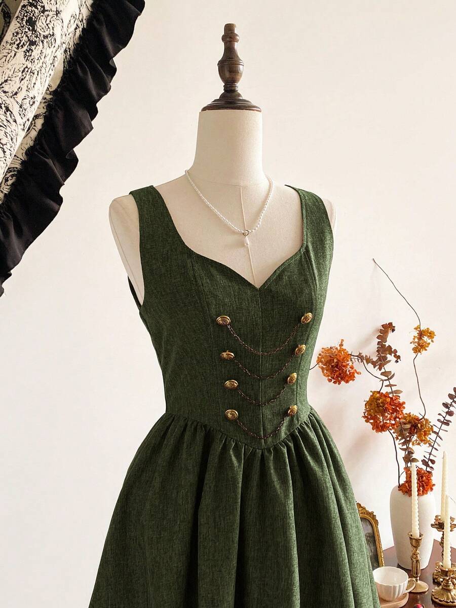 //img.ltwebstatic.com/v4/j/pi/2025/11/28/09/1764302144fad35ec44068a0a08ed4cd70ed1ab9ba_thumbnail_900x.webp