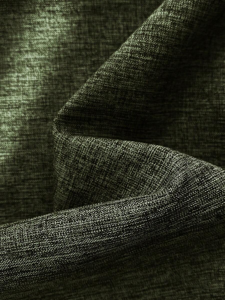 //img.ltwebstatic.com/v4/j/pi/2025/11/28/20/1764302154f3707104808c005fd6ccec79959308cb_thumbnail_900x.webp