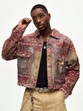 //img.ltwebstatic.com/v4/j/pi/2025/11/28/63/176432871480cfd611052687e61b8ba75da0bf4a8e_thumbnail_900x.webp