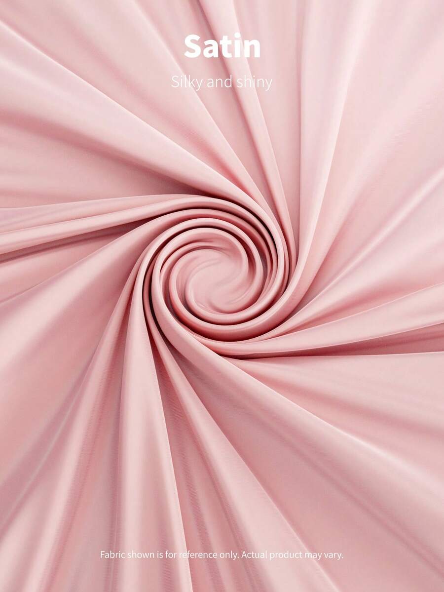 //img.ltwebstatic.com/v4/j/pi/2025/11/29/53/17644067495f194b2ab75e72e76d18fd39f2011e22_thumbnail_900x.webp