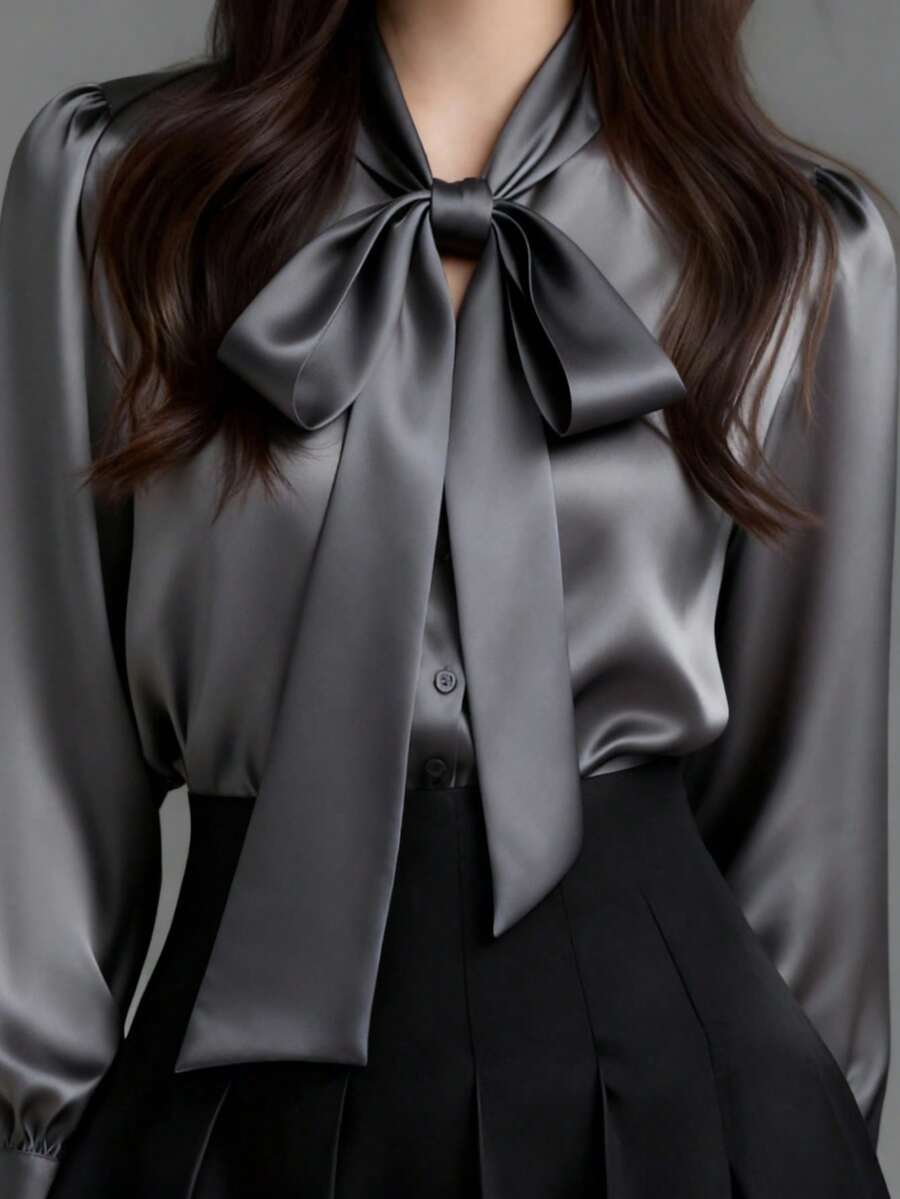 //img.ltwebstatic.com/v4/j/spmp/2025/11/29/91/17644078415bd9f21a4ba4623149ba893b1a24708c_thumbnail_900x.webp