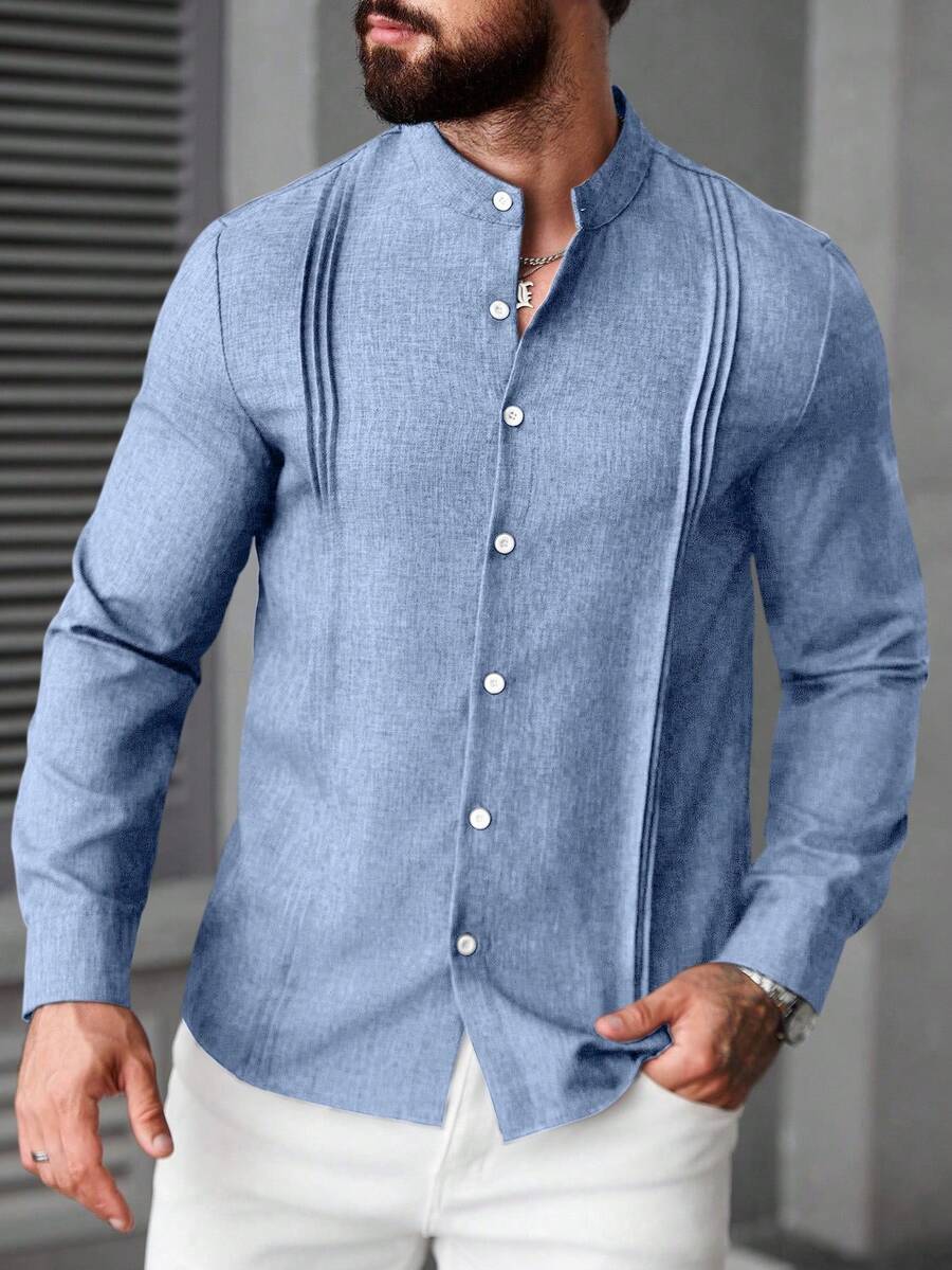 //img.ltwebstatic.com/v4/j/pi/2025/12/01/7c/17645522568469b3d20d0e0846597962811872a326_thumbnail_900x.webp