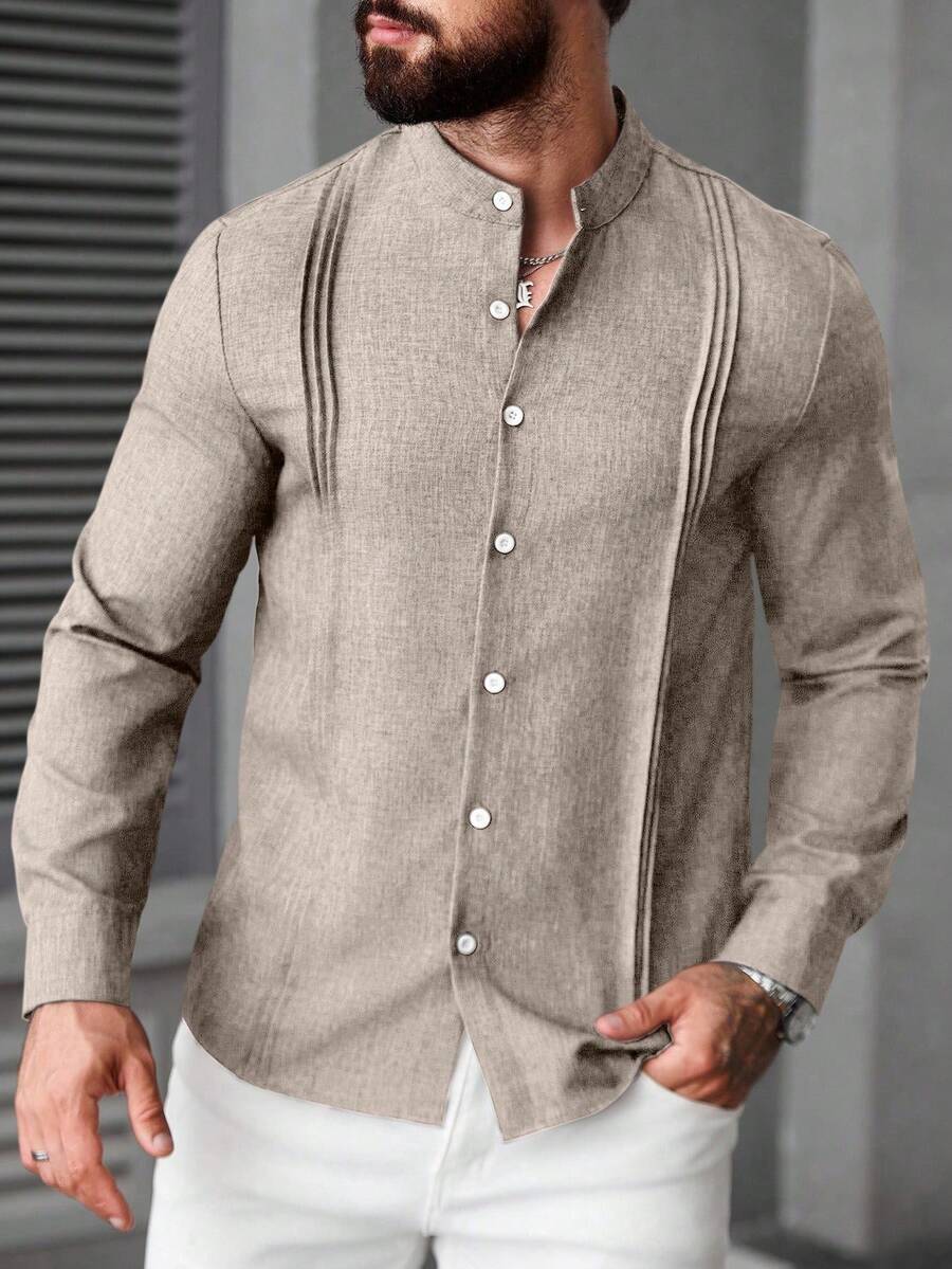 //img.ltwebstatic.com/v4/j/pi/2025/12/01/9e/1764552265166962c8937d420c1367d0a6a2b9f426_thumbnail_900x.webp