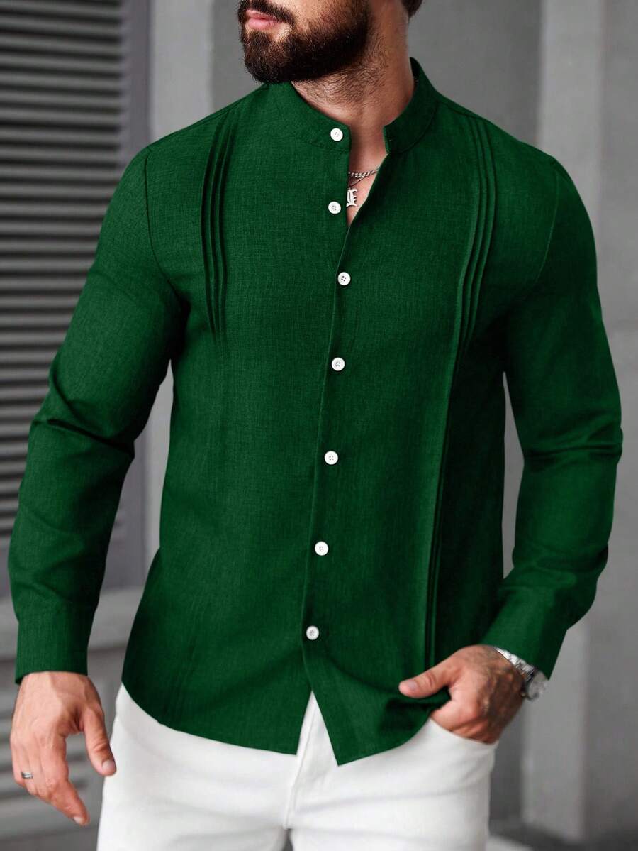 //img.ltwebstatic.com/v4/j/pi/2025/12/01/dd/176455226773a52b0861a2b79dfb06381798f9efd2_thumbnail_900x.webp