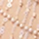 //img.ltwebstatic.com/v4/j/pi/2025/12/01/ca/17645690973aa4851d01b3243c5b92bec455bc0be9.jpg