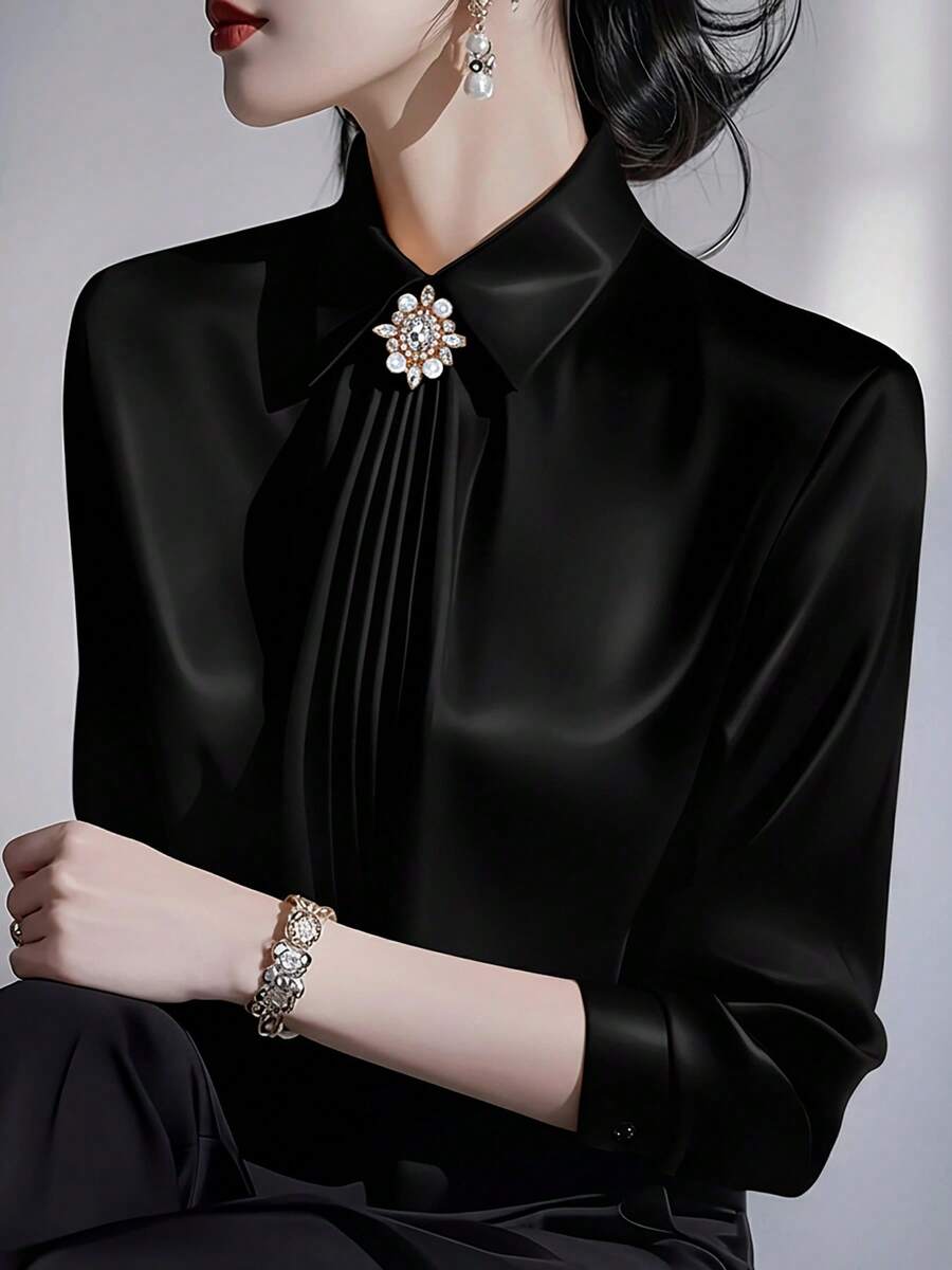 //img.ltwebstatic.com/v4/j/spmp/2025/12/01/53/1764573416b0f7360a6fb1b323d559ee299a5317c9_thumbnail_900x.webp