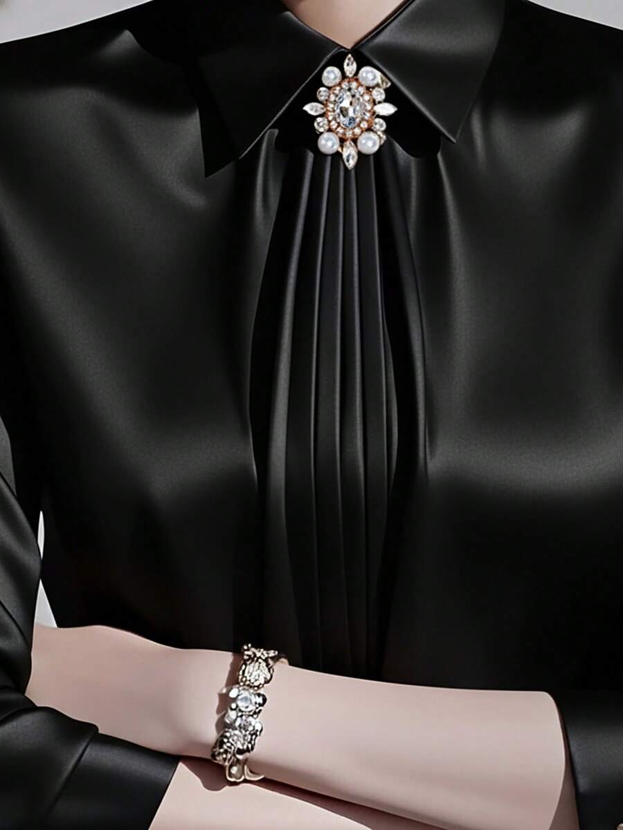 //img.ltwebstatic.com/v4/j/spmp/2025/12/01/c6/1764573416ea3c5cdec3cdbece4d5d5a55756dd205_thumbnail_900x.webp