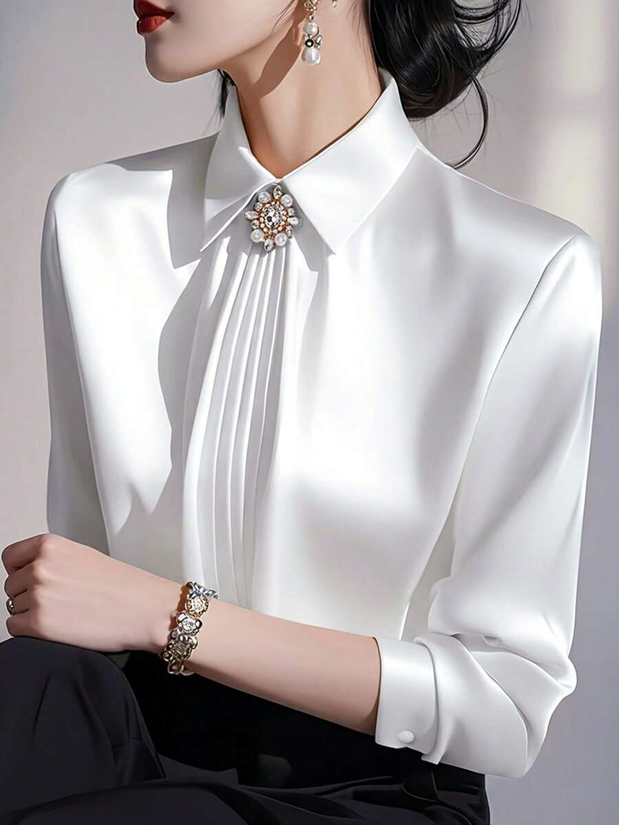 //img.ltwebstatic.com/v4/j/spmp/2025/12/01/89/1764573431652c597afe8361e6be131cff8fe74cd9_thumbnail_900x.webp