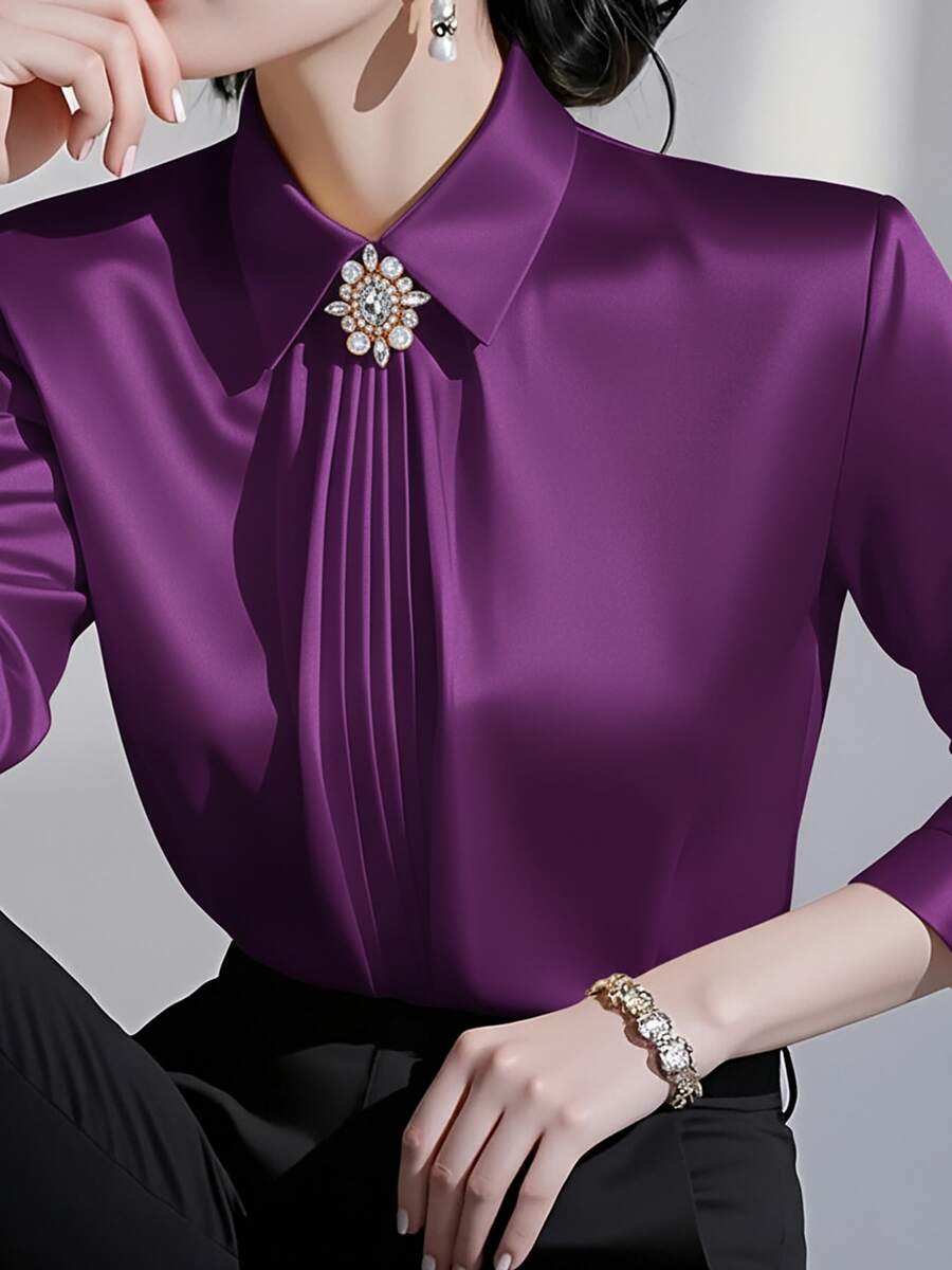 //img.ltwebstatic.com/v4/p/spmp/2025/12/01/05/17645734570dc4d46b69b3be86c47da2db9ac0fd9e_thumbnail_900x.webp
