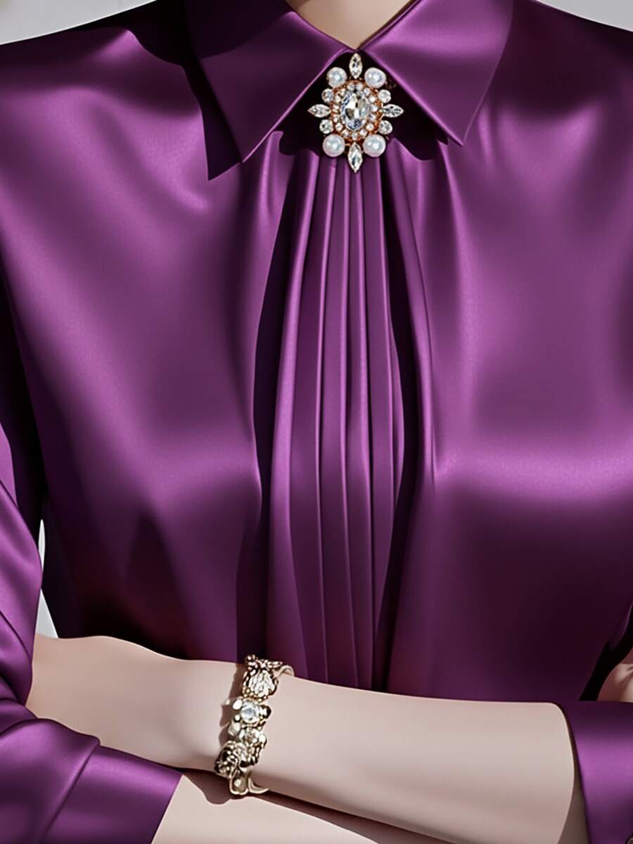 //img.ltwebstatic.com/v4/p/spmp/2025/12/01/c4/176457345758a930ffe5123e903882a23bdd898084_thumbnail_900x.webp