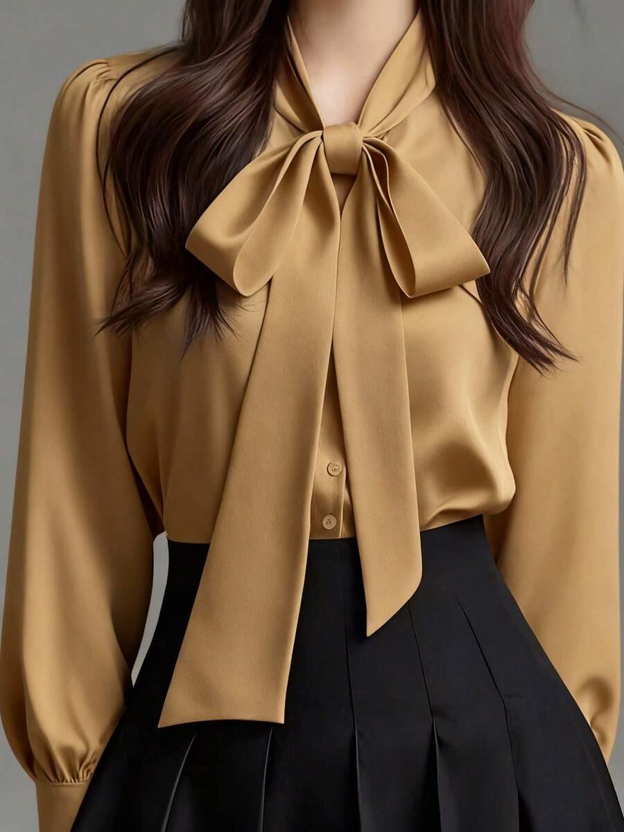 //img.ltwebstatic.com/v4/j/spmp/2025/12/01/2f/1764580877513042d09921622dfcd0cfb55db92569_thumbnail_900x.webp