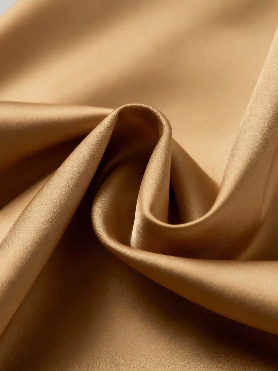//img.ltwebstatic.com/v4/j/spmp/2025/12/01/03/1764580877a6f5e2183a93296d5681857f614c38b7_thumbnail_900x.webp