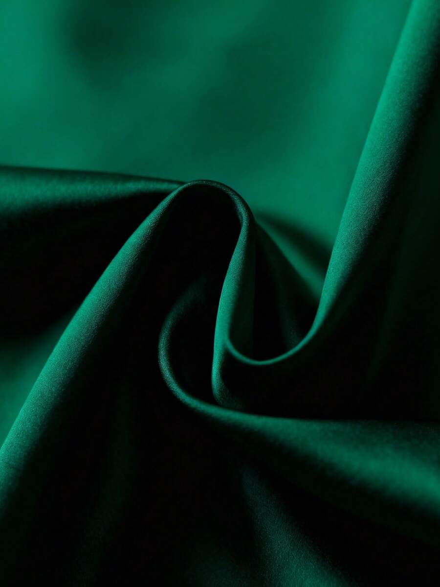 //img.ltwebstatic.com/v4/j/spmp/2025/12/01/c8/17645809209654e748ba22b1e454fb7a495fdfe3c9_thumbnail_900x.webp