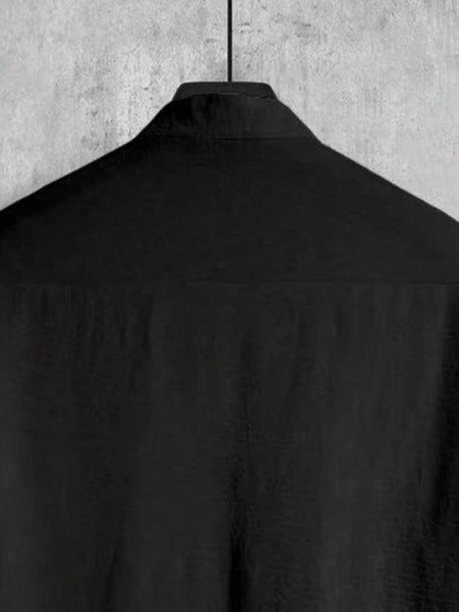 //img.ltwebstatic.com/v4/j/pi/2025/12/01/b7/176458317142d3d48269aa92682fd74412325bb138_thumbnail_900x.webp