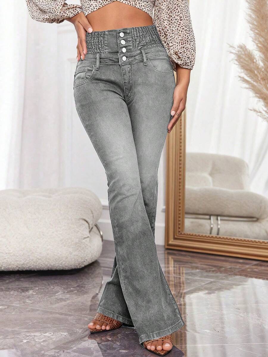 //img.ltwebstatic.com/v4/j/spmp/2025/12/01/c2/176458585392bc9e1ba55e94e1f9819b4c95d2012f_thumbnail_900x.webp