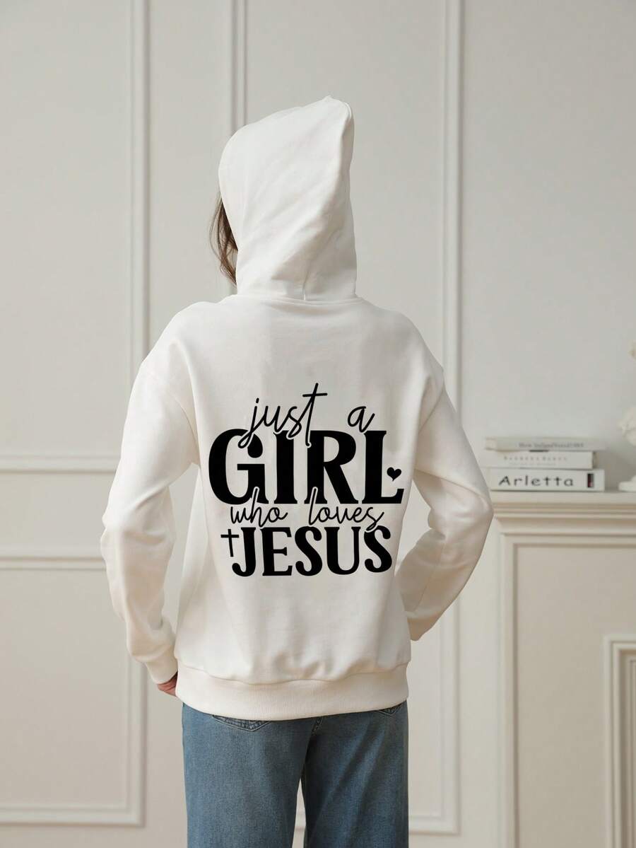//img.ltwebstatic.com/v4/j/spmp/2025/12/02/b8/176464553495cc1b0bd84958d50d6015a9fa8472e2_thumbnail_900x.webp