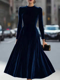 //img.ltwebstatic.com/v4/j/spmp/2025/12/02/cf/1764677550d0c62eb31a7be8727237bd51b272bc8f_thumbnail_900x.webp