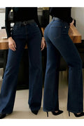 //img.ltwebstatic.com/v4/j/spmp/2025/12/02/ba/1764688405a994921bd1359981641c384c965c9d86_thumbnail_900x.webp