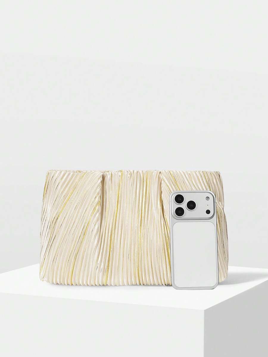 //img.ltwebstatic.com/v4/j/pi/2025/12/03/06/176473244919a975802d3e7d6c2fac07eecc75ee72_thumbnail_900x.webp