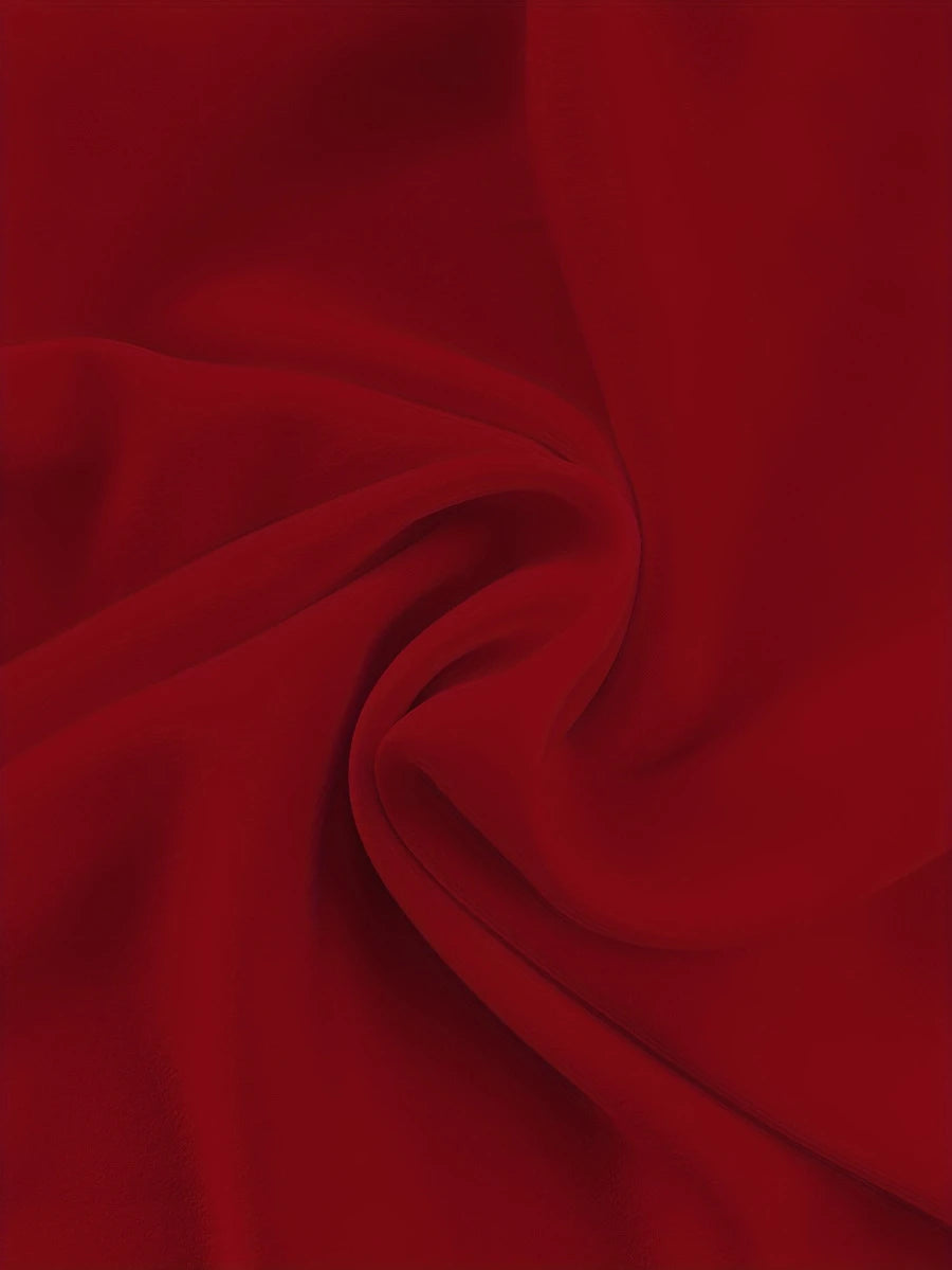//img.ltwebstatic.com/v4/p/spmp/2025/12/03/2f/17647339402f80900a13e52553ddb78f2e860e8df5_thumbnail_900x.webp