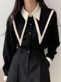 //img.ltwebstatic.com/v4/j/pi/2025/12/03/5f/176474143146056cddcc81f5b9b69c7c45c472d1a5_thumbnail_900x.webp