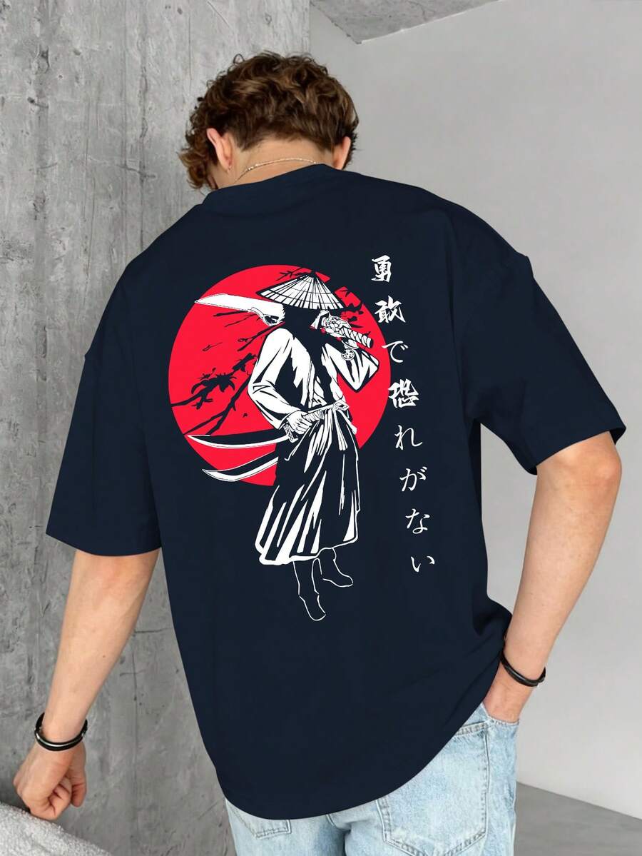 //img.ltwebstatic.com/v4/j/spmp/2025/12/03/18/176474469295c5ae3e56853b131672f6580d463b6d_thumbnail_900x.webp