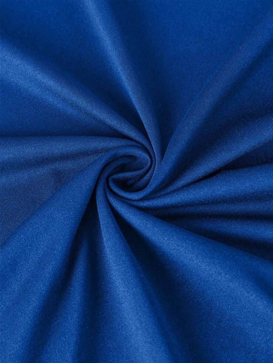 //img.ltwebstatic.com/v4/j/spmp/2025/12/03/09/1764747016d5091583b20e5b7474e1c9db5ee8a398_thumbnail_900x.webp