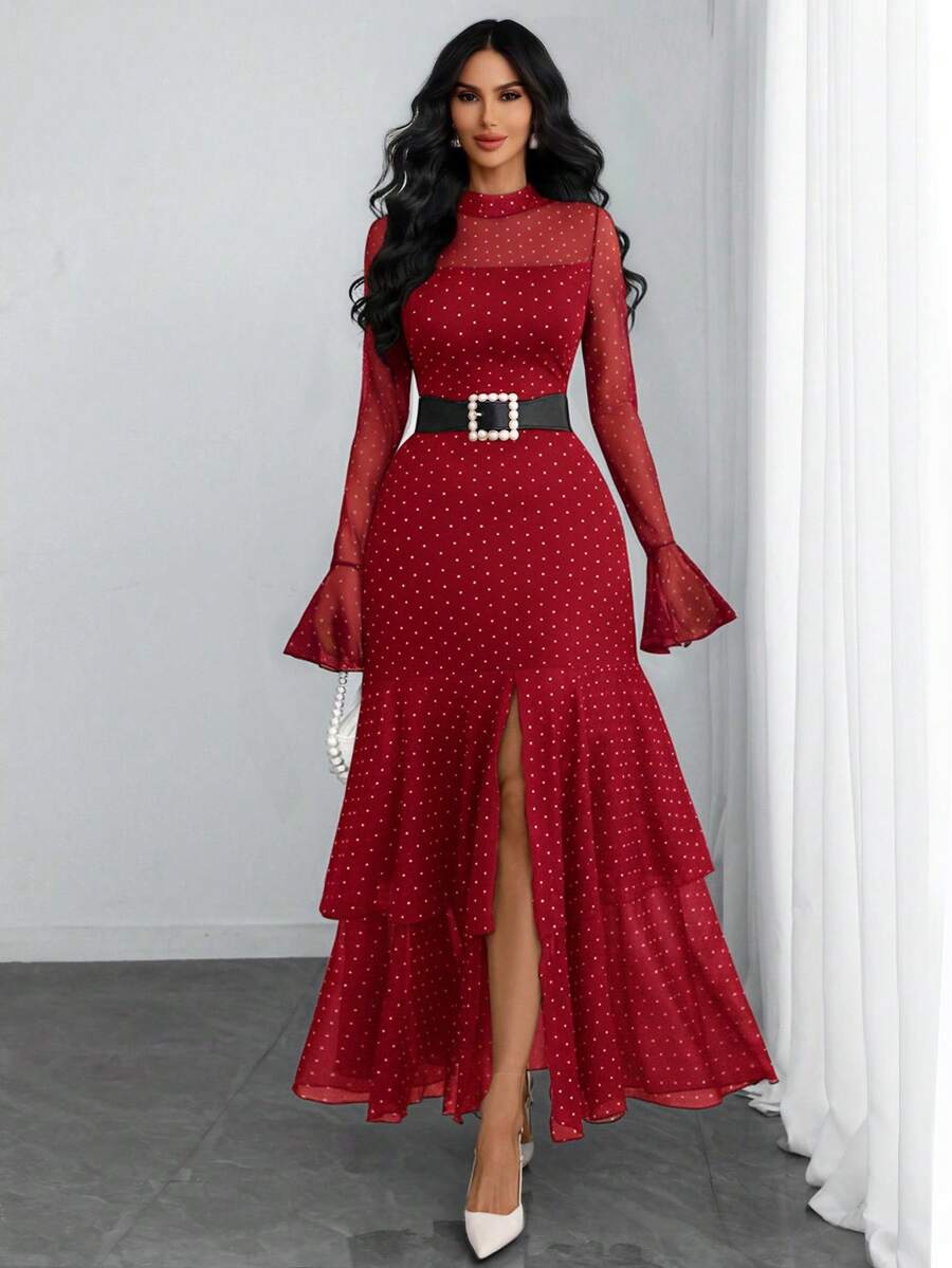 //img.ltwebstatic.com/v4/j/spmp/2025/12/03/d7/17647522862221867d996b06eb8e452a04349c4567_thumbnail_900x.webp