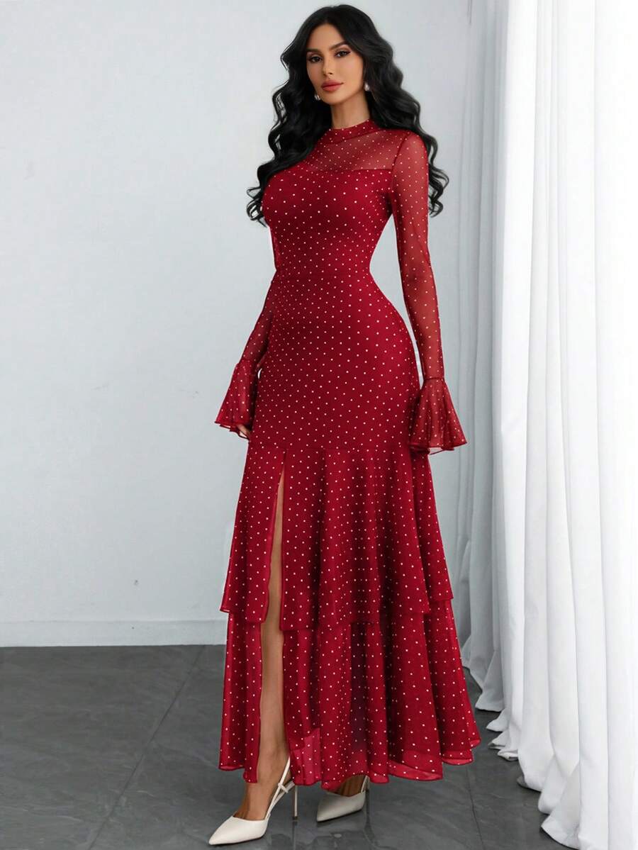 //img.ltwebstatic.com/v4/j/spmp/2025/12/03/12/1764752947296abcffa85de9eb8646dc6976aec3a8_thumbnail_900x.webp