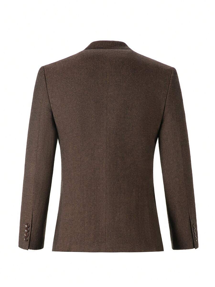 //img.ltwebstatic.com/v4/j/spmp/2025/12/04/4f/1764820127814511e7a8bd90772853f9542db0a4cf_thumbnail_900x.webp