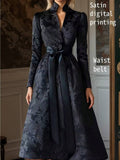 //img.ltwebstatic.com/v4/j/spmp/2025/12/04/b4/1764848248a261865f7d3cb97096dbb456948b3286_thumbnail_900x.webp