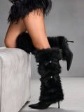 //img.ltwebstatic.com/v4/j/pi/2025/12/05/d1/1764933686f32bd1994fef8839d83ed1c3ffb92bb7_thumbnail_900x.webp