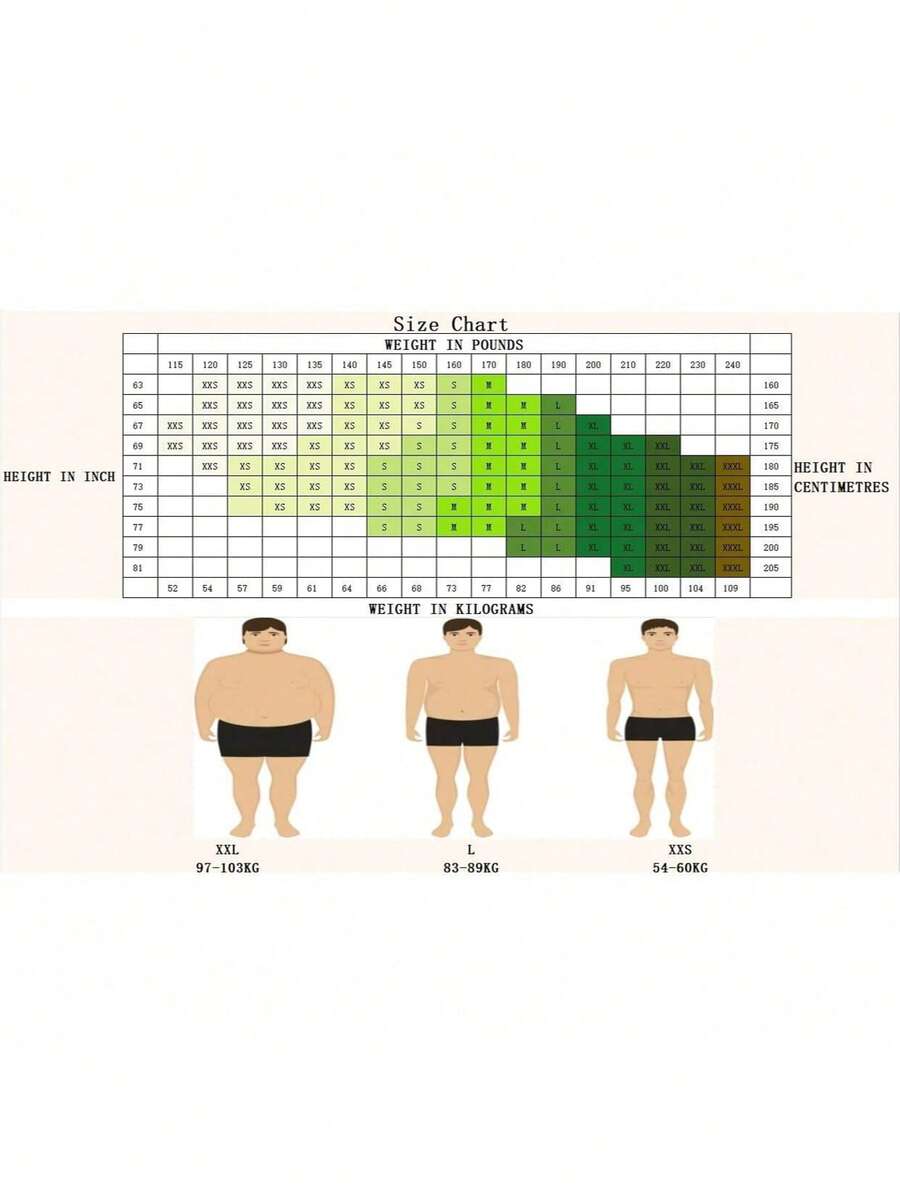 //img.ltwebstatic.com/v4/j/spmp/2025/12/05/0c/1764936816fc16e4f11f7648f8510467c9c55fa3dd_thumbnail_900x.webp