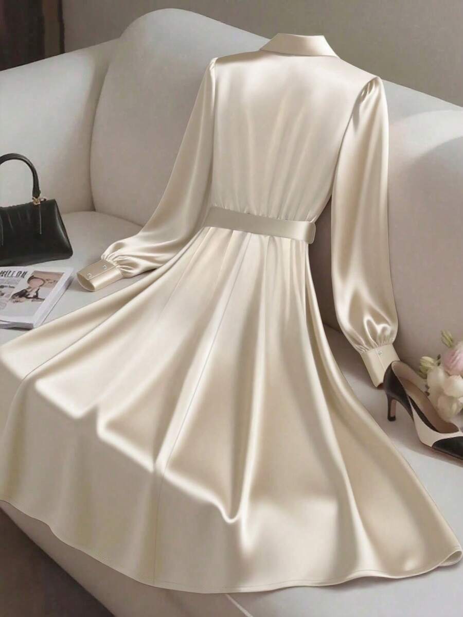 //img.ltwebstatic.com/v4/j/pi/2025/12/05/6d/176494505259757c11e0fbcd2947773f80d2c3b6ab_thumbnail_900x.webp