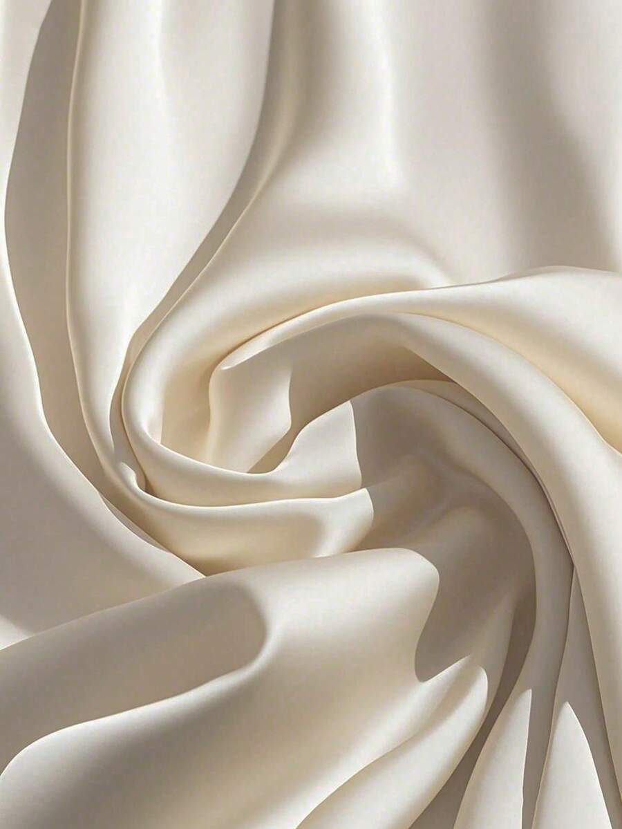 //img.ltwebstatic.com/v4/j/pi/2025/12/05/f6/1764945057149ccc83864f2f836753dabe3fd1ec51_thumbnail_900x.webp